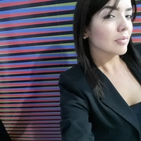 Paola Valentina 