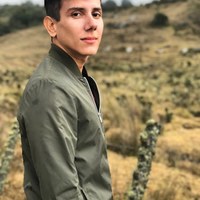 Luis Fernando