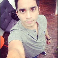 andres
