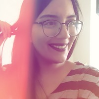 Amaranta José