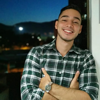 Alejandro