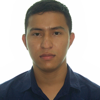 Omar Mauricio