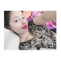 Ashley