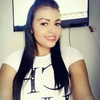 Erika