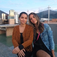 Silvana 