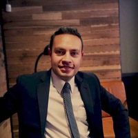 Jhony