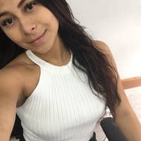Milena