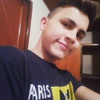 Anthony