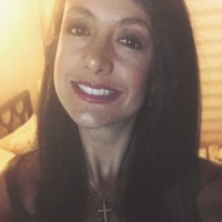 Maria Alejandra 