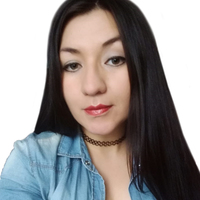 Carolina 
