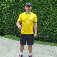 Juan Camilo 
