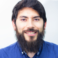 Luis Eduardo 