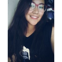Marcela