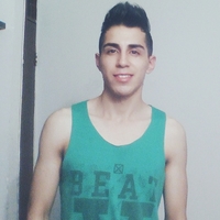 Jhon