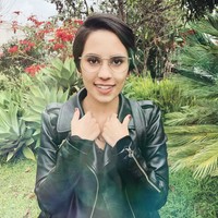 Ana María