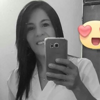 luz adriana