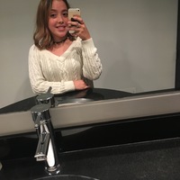 Yeimi dayana