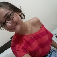 silvia