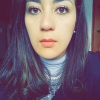 Ángela Daniela