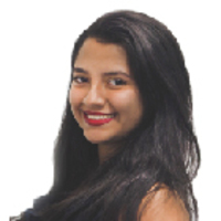 Laura Daniela