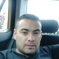 Julio cesar