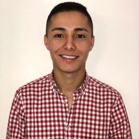 Cristian