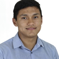 Hernan