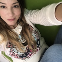 Marcela