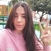Giovanna José 