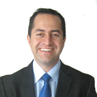 Julian