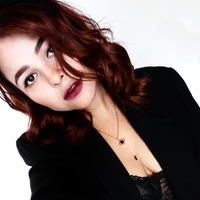 María Teresa 