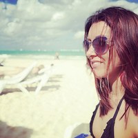 Caro