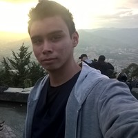 Daniel