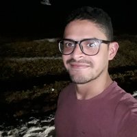 Javier 