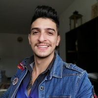 Esteban