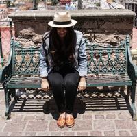 Ana 