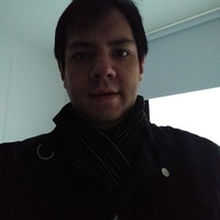 Carlos