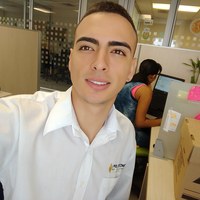 John Jairo