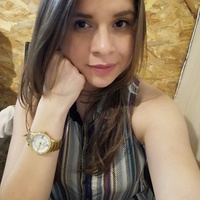 Stefania