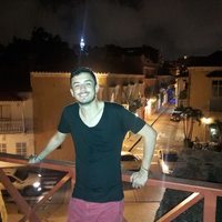 DIEGO ARMANDO