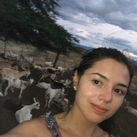 LAURA