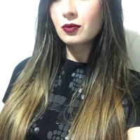 Paula Andrea 