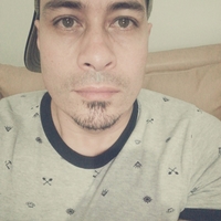 Ferney Antonio