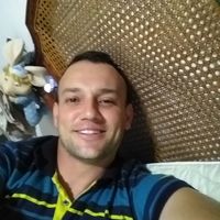 Andres