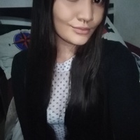 Pilar 
