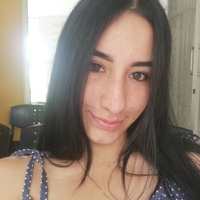 Paula 