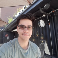 nicolas 