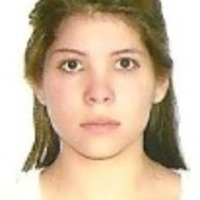 Ana