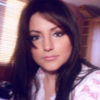 Johanna 