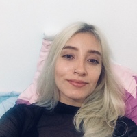 Adjani 